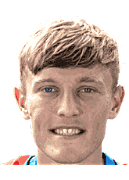 แม็กซ์ แอนเดอร์สัน