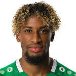 ยุคลิดดา ซิลวาคาบราล