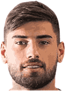 ซานติอาโก ปิเอรอตติ