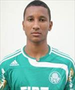 จอร์จ นัลโด เปเรย์รา