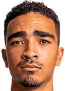 คีแนน ฟิลลิปส์