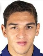 ฆวนมานูเอล ซานาเบรีย