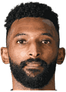 ฟิราสอัล-บุรัยกัน