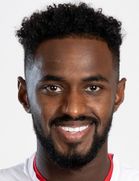 อิบราฮิมมานาชิ