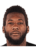 มิคาเอล ไบรอน