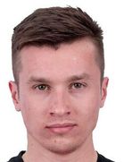 อันเดร โกเบตส์