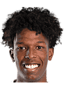 เฟลิกซ์ คอร์เรีย