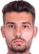 โรเบิร์ต ไอออน