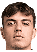 แดเนียล มัลดินี