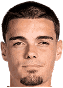 มิเกล กูเตียร์เรซ