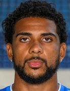 ฮาเวียร์ อมาอคี