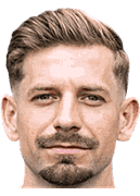 Alexander Nollenberger