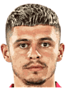 คริสเตียน คอสติน