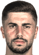 ฮอรัซซิว มอลดอวาน