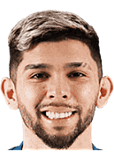 ฆูลิโอซีซาร์เอนซิโซ