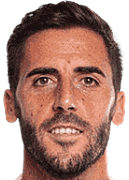 เซร์คิโอ โมยิต้า