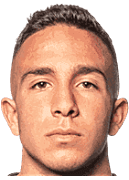 ฟาริส แอ็บดิ