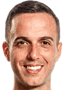 บอร์จา จิเมเนซ