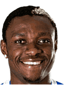 ปาทริค บาฮานัค