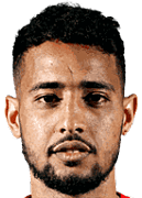 ซาอัด อากูซูล