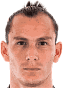 ฟรันซิสโก จาเวียร์ ไฮดาลโก โกเมซ