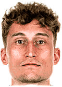 แพทริก โออสเตอร์เฮก