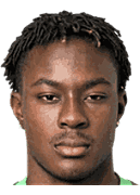 เฟลิกซ์ มัมบิมบี