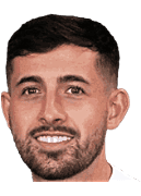 ลูวิส แมคกรตแตน