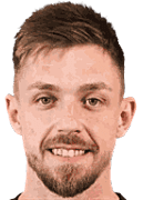 ฟิลิปป์ โปเมอร์