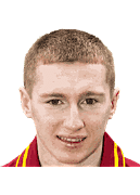 รอสส์เทียร์นีย์