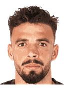 กริสเตียน โรดริเกซ เปเรซ