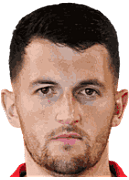 ทอม  แบรดบูรี่