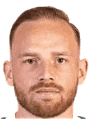 โรมาโนโพสเทมา