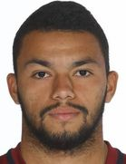 ยอห์น ไจโร่ รุยซ์