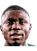 จอร์แดน แอตทาห์ คาดิรี