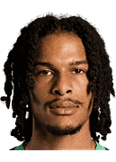 ไอแซคชมิดท์