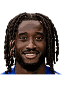 เควิน มอนซิเอโล