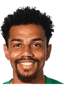 เซบาสเตียน โอเซกเว โอเจนนา