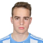 เดนิส โปโตมา