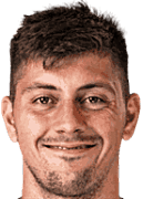 ซามูเอล เปตรัช