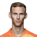 ราฟาล อดัมสกี้