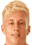 โวจเจค คามินสกี