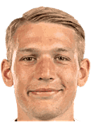 ยาน บีกานสกี