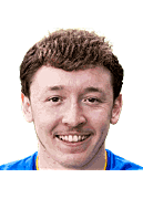 นาธานชอว์