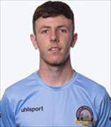 เอมอน สแกนเนลล์