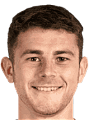 อดัมแรนเดลล์