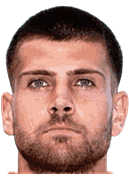 เบน อเล็กซานเดอร์ โวลล