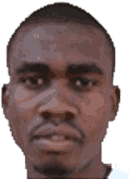 โมเช เกาลาโอลเว