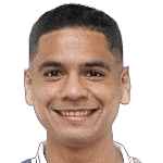 การ์โลสพิเนด้า