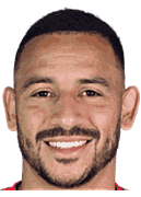 เควินโอลิเวรา ซิลวา